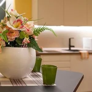 https://nina-sweet-home-in-venice.hotelinveneto.com
