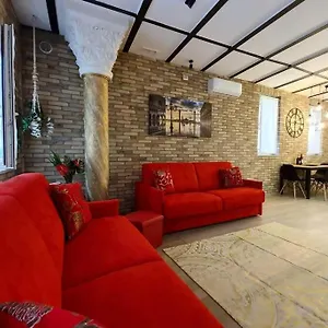 https://ca-cici-venice-loft-apartment-30122.hotelinveneto.com