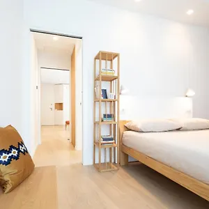 https://maggiolino-your-retreat-in-milan-birolli.it-lombardy.com