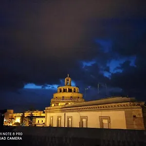 https://house-solesiculo.sicilyhotelsitaly.net