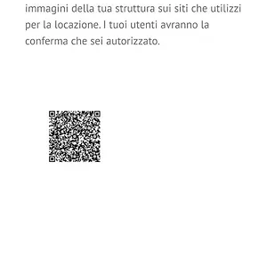 Superattico Sul Colosseo Appartamento