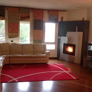 Sile Apartment Cavallino-Treporti