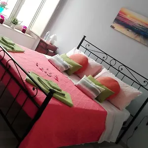 https://casa-agnes.sicilyhotelsitaly.net